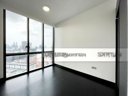 Martin Modern (D9), Condominium #502117441